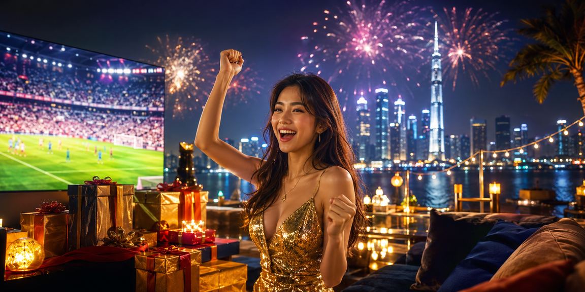 Khu giải trí casino trực tuyến sôi động tại TP.HCM với người chơi truy cập qua điện thoại