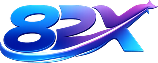 82x